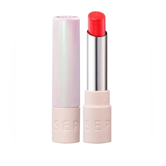 Sephora Other - 💋Sephora collection sheer shine lipstick